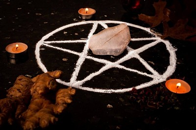 RETOUR AFFECTIF PAIEMENT APRES RESULTAT